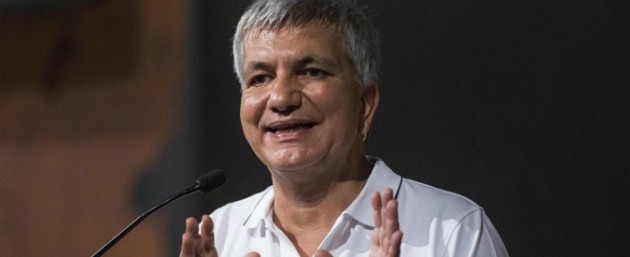 vendola_675