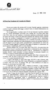 sica 1