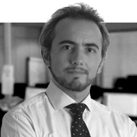 Andrea Di Turi