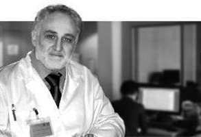 Antonio Marfella