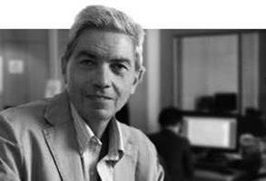 Antonio Padellaro