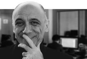 Bruno Ballardini