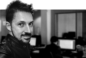 Dario Accolla