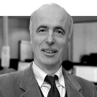 Dario Balotta
