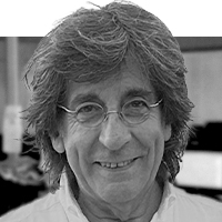 Domenico De Felice