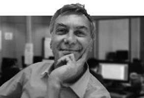 Gianni Barbacetto