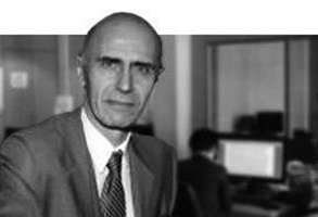 Giampiero Gramaglia