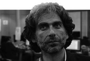 Gianfranco Mascia