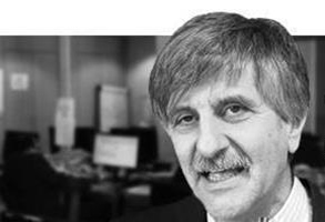 Giorgio Simonelli