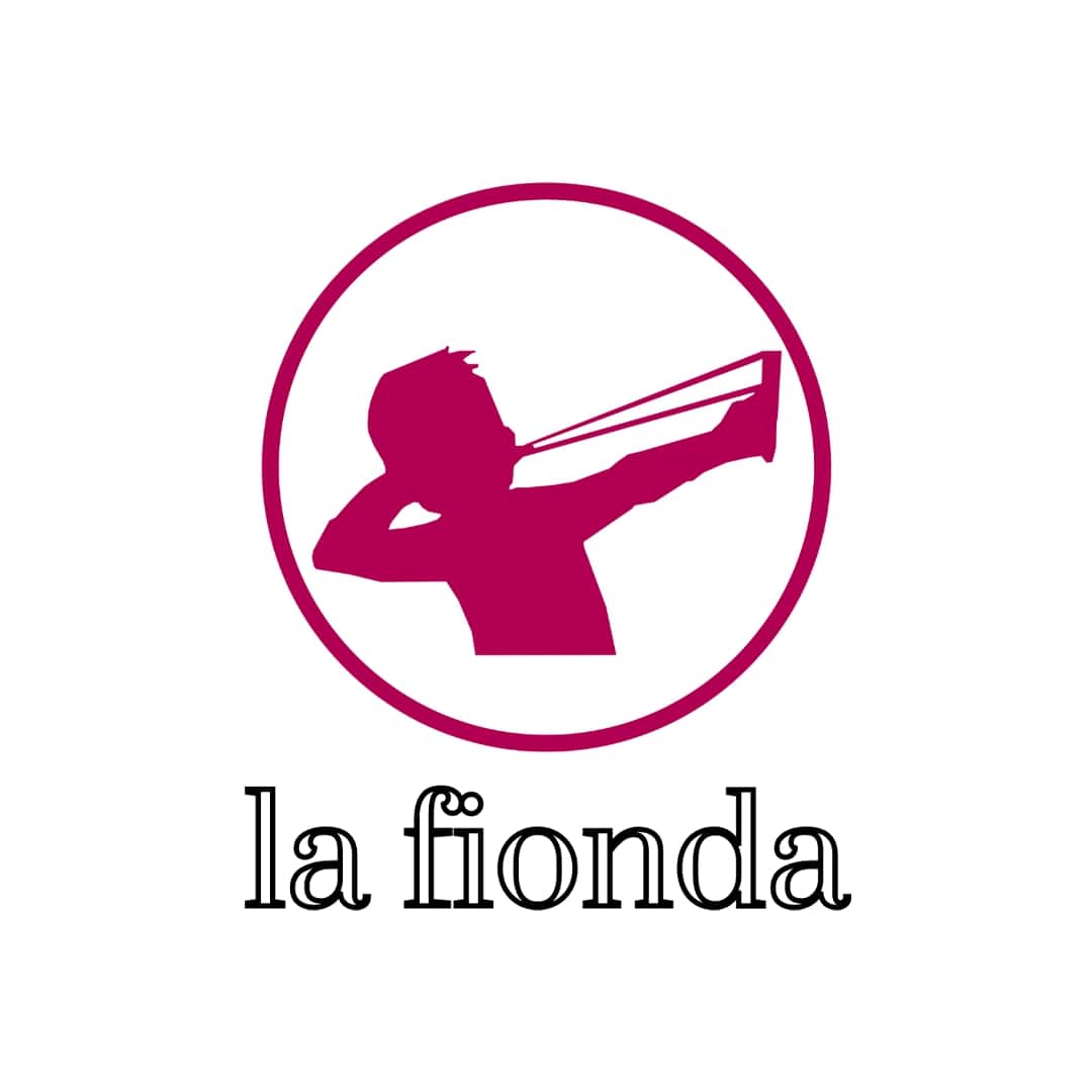 La Fionda