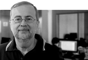 Mauro Barberis