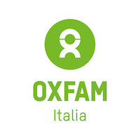 Oxfam Italia