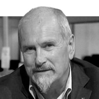 Paolo Ferrero