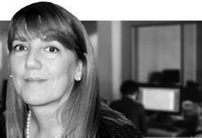 Patrizia Mattioli