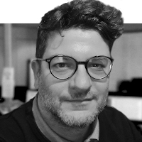 Paolo Pezzati
