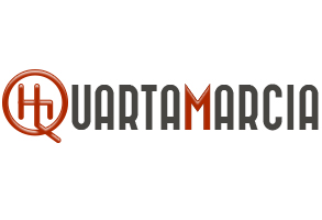 Quartamarcia