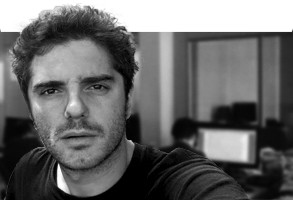 Samuele Mazzolini