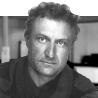 Vittorio De Vecchi Lajolo