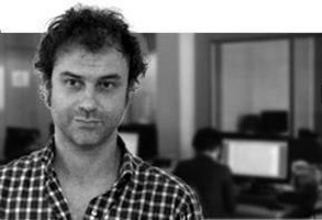 Marco Zavagli