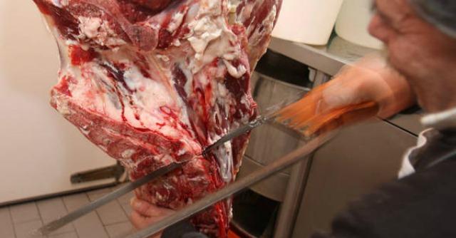 Copertina di Frosinone, Italia Alimentari chiude e avvia mobilità. Mentre gli operai sono in ferie
