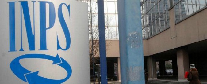 Copertina di Conti in rosso, ma grandi affari immobiliari per l’Inps: l’operazione “Divino Amore” nel mirino del Parlamento