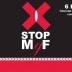 Copertina di Infibulazione, giornata mondiale per dire stop a mutilazioni dei genitali femminili