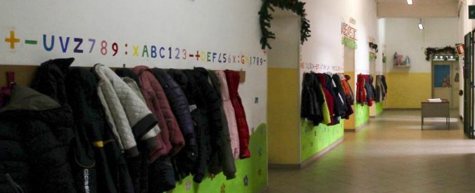 Copertina di Fisco, dai bonus asili nido e cultura alle detrazioni per la casa: tutti gli sgravi previsti dalla manovra