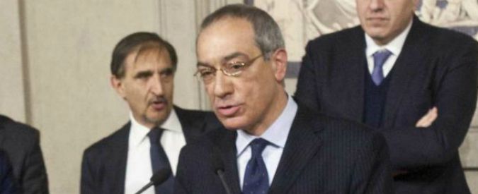 Copertina di Sindaci, a casa chi tradisce l’elettore: proposta di legge per recall e revoca del mandato