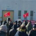 Copertina di Modena, Castelfrigo applica contratto nazionale per i facchini. Cgil: “Svolta storica”