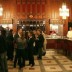 Copertina di Camera, cambiano i gestori e aumentano i prezzi alla buvette: caffè a 1 euro e piadine a 3,80. “Sono prodotti migliori”
