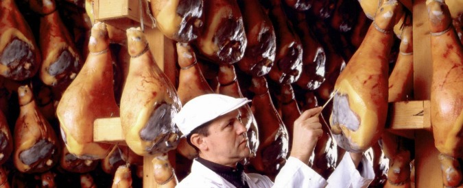 Copertina di Gastronomia: alla Camera proposta di legge per tutelare le Confraternite, da quella del Pampascione alla Pera Madernassa