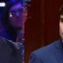 Copertina di Governo, Boccia vs Di Battista: “Impeachment Mattarella? Non soffiate sul fuoco, difendiamo il Paese insieme”