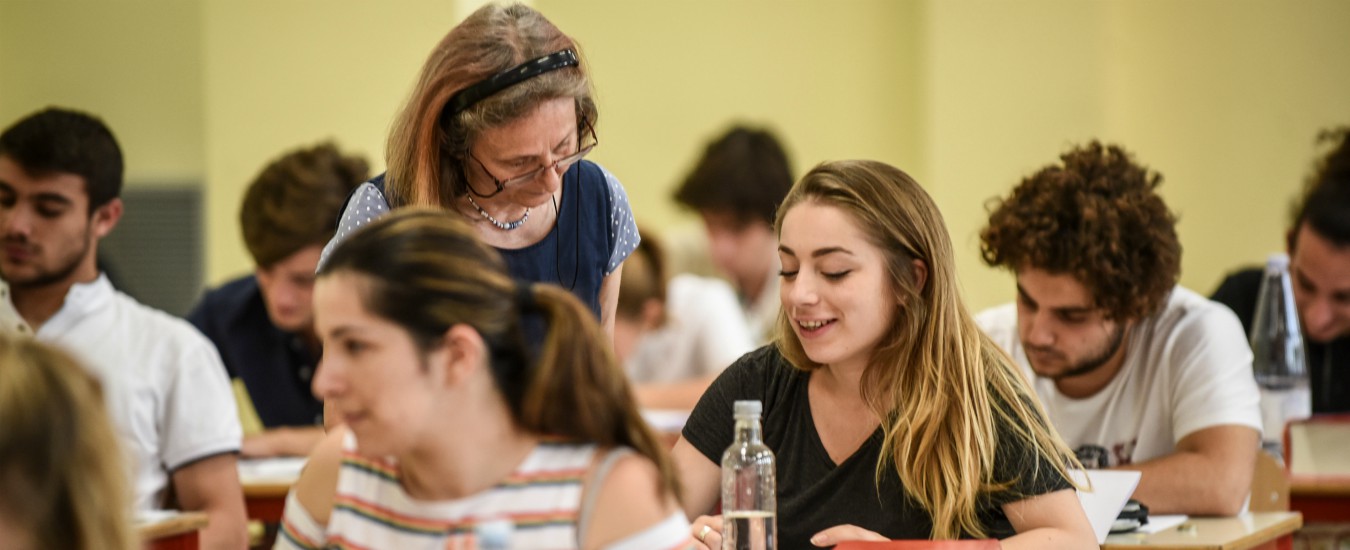 Copertina di Scuola, l’addio alla chiamata per competenze è l’ennesimo svilimento dei prof