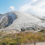 Copertina di Miniere, riprende la caccia alle materie prime in Italia: approvati 14 progetti di esplorazione