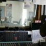 Copertina di Radio Radicale, i giornalisti: “Temiamo la dismissione. Pronti a tutto per difendere i nostri posti e la storia dell’emittente”