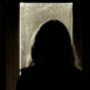 Copertina di Aggredita alle spalle e violentata, caccia allo stupratore di Vignola (Modena)