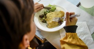 Copertina di Nel Varesotto doggy bag a scuola per evitare lo spreco alimentare: “Vogliamo sensibilizzare i bambini ma anche i genitori”