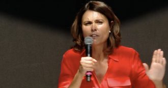Copertina di Versiliana 2019, Bonafé (Pd): “Accordo? Difficile. Ma basta con la politica muscolare”