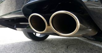Copertina di Omologazioni, scattano le nuove norme Ue. Controlli anche per veicoli già sul mercato