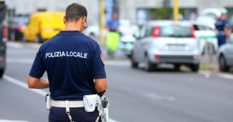 Copertina di Multe auto, la beffa del QR Code al posto del verbale. Ma per il Codice della Strada sono regolari