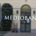 Copertina di Il cda di Mediobanca rinvia l’assemblea sull’offerta per Banca Generali: slitta da domani al 25 settembre