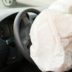 Copertina di Francia, airbag difettoso esplode e uccide una donna. Le autorità richiamano 2,5 milioni di auto