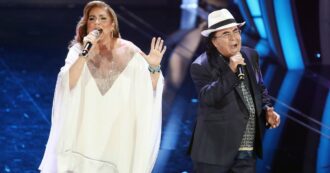 Scontro Al Bano-Romina, parla lui: “Il suo post è una coltellata mediatica. Dalla madre dei miei quattro figli non me l’aspettavo, e poi chi l’aveva invitata?”