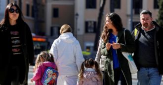 Copertina di 8 marzo – Welfare inesistente e patriarcato ancora imperante, è davvero difficile festeggiare