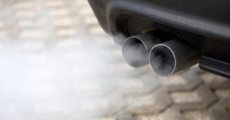 Copertina di Emissioni CO2, i costruttori sono ancora lontani dai target dell’Unione Europea
