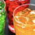 Copertina di Il governo rinvia ancora la sugar tax: è la settima volta. Addio a 140 milioni di gettito (e ai benefici per la salute)