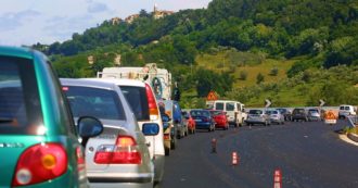 Copertina di Si possono ridurre i disagi nel sistema autostradale in Liguria? Sì, ma per ora vince l’impunità