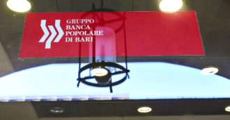 Copertina di Popolare di Bari, il presidente sarà Gianni De Gennaro. In cda un’ex assessora di Emiliano e un consigliere di Francesco Boccia