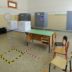 Copertina di L’Italia al voto dopo il lockdown: urne aperte per il referendum sul taglio dei parlamentari. E in sette Regioni si scelgono i governatori