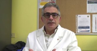 Vaccini, Pregliasco: “Obbligatorietà è sistema più efficace per raggiungere la copertura richiesta. Serve corretta informazione”